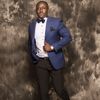 kwame_tumtum