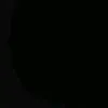 ben_dgif