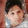 nelson_g222