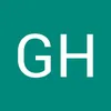 ghk6755