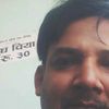 anilagrawal473
