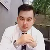 mahasirisethifood