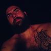magick.man.of.the.woods