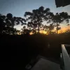 arthurl_280414