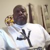 christopherking273