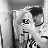 joakogodoy_