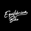Equilibrium_Bike
