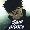 saif_editz01