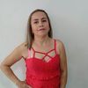 luzstellasierra22