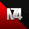 newells_info74