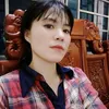 lqn334