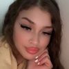 sherixreina