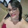 dayci24