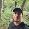 edwincisneros520