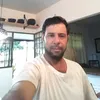 gleilsonfaria