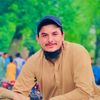 wakeelkhan112226