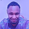 mwassych254