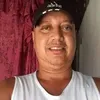fabiotorres4230