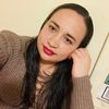 leidyxiomara737