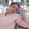 dy0rzy196ckl