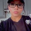 tapia_707