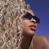 pretapoderosa