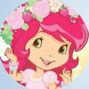 deffnot_aylin