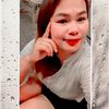 nan2535_nan