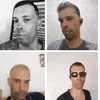joseroberto27390