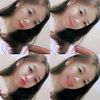 wawazrstapcha_01