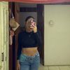 isaabel0519