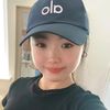 nana0304ldf
