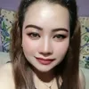 evon863