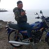 dede.harianto