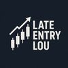 lateentrylou