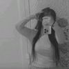 ellyy802