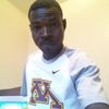 anwarabdelrahman6