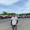 bido1041