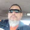 tommygonzalesjr70