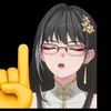 saechaqtiee