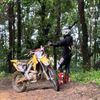 Rojanmaharjan_7