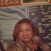 justinebell751