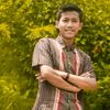 mr.dott2