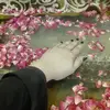 pathanbagarji0