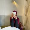 herlina_vera1