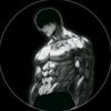 andres.tiktok7
