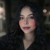 sarait_mdz