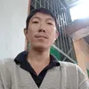 tinhhuunguyen4