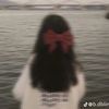 tahen49