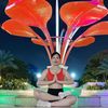 Thảo Nguyên YoGa